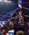 WWE_NXT_The_Great_American_Bash_2023_1080p_WEB_x264-NWCHD_1719.jpg