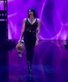 WWE_RAW_2024_01_15_1080p_HDTV_h264-Star_part_3_000243.jpg