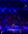 WWE_RAW_2024_01_15_1080p_HDTV_h264-Star_part_3_000422.jpg