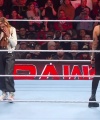 WWE_RAW_2024_01_15_1080p_HDTV_h264-Star_part_3_001264.jpg
