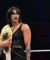 WWE_RAW_2024_01_15_1080p_HDTV_h264-Star_part_3_001279.jpg