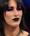WWE_RAW_2024_01_15_1080p_HDTV_h264-Star_part_3_001337.jpg