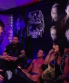 WWE_RAW_2024_04_01_1080p_HDTV_h264-Star_part_2_151.jpg