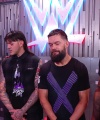 WWE_Raw_06_19_23_Rhea_Attacks_Natalya_Segment_0105.jpg