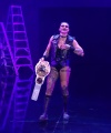 WWE_Raw_06_19_23_Rhea_Attacks_Natalya_Segment_0154.jpg
