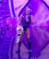 WWE_Raw_06_19_23_Rhea_Attacks_Natalya_Segment_0158.jpg