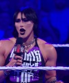 WWE_Raw_10_30_23_Opening_Segment_Featuring_Judgment_Day_Rhea_0659.jpg