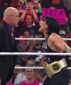 WWE_Raw_11_13_23_Rhea_Zoey_Segment_055.jpg