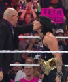 WWE_Raw_11_13_23_Rhea_Zoey_Segment_056.jpg