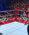 WWE_Raw_11_13_23_Rhea_Zoey_Segment_082.jpg