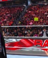 WWE_Raw_11_13_23_Rhea_Zoey_Segment_090.jpg