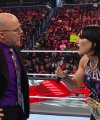 WWE_Raw_11_13_23_Rhea_Zoey_Segment_099.jpg