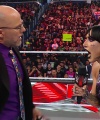 WWE_Raw_11_13_23_Rhea_Zoey_Segment_102.jpg