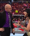 WWE_Raw_11_13_23_Rhea_Zoey_Segment_108.jpg