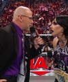 WWE_Raw_11_13_23_Rhea_Zoey_Segment_112.jpg