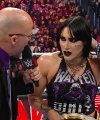 WWE_Raw_11_13_23_Rhea_Zoey_Segment_128.jpg