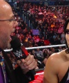 WWE_Raw_11_13_23_Rhea_Zoey_Segment_137.jpg