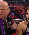 WWE_Raw_11_13_23_Rhea_Zoey_Segment_138.jpg