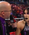 WWE_Raw_11_13_23_Rhea_Zoey_Segment_141.jpg