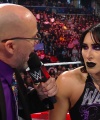 WWE_Raw_11_13_23_Rhea_Zoey_Segment_142.jpg