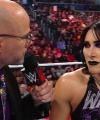 WWE_Raw_11_13_23_Rhea_Zoey_Segment_146.jpg