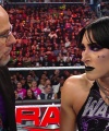 WWE_Raw_11_13_23_Rhea_Zoey_Segment_149.jpg