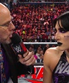 WWE_Raw_11_13_23_Rhea_Zoey_Segment_151.jpg