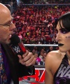 WWE_Raw_11_13_23_Rhea_Zoey_Segment_154.jpg