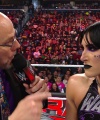 WWE_Raw_11_13_23_Rhea_Zoey_Segment_155.jpg