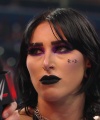 WWE_Raw_11_13_23_Rhea_Zoey_Segment_170.jpg