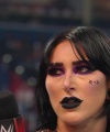 WWE_Raw_11_13_23_Rhea_Zoey_Segment_171.jpg