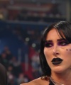 WWE_Raw_11_13_23_Rhea_Zoey_Segment_172.jpg