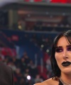 WWE_Raw_11_13_23_Rhea_Zoey_Segment_173.jpg