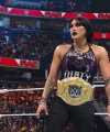 WWE_Raw_11_13_23_Rhea_Zoey_Segment_222.jpg