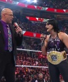 WWE_Raw_11_13_23_Rhea_Zoey_Segment_256.jpg