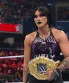 WWE_Raw_11_13_23_Rhea_Zoey_Segment_366.jpg