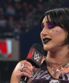 WWE_Raw_11_13_23_Rhea_Zoey_Segment_426.jpg