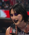 WWE_Raw_11_13_23_Rhea_Zoey_Segment_438.jpg