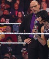 WWE_Raw_11_13_23_Rhea_Zoey_Segment_449.jpg