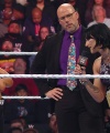 WWE_Raw_11_13_23_Rhea_Zoey_Segment_450.jpg