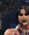 WWE_Raw_11_13_23_Rhea_Zoey_Segment_464.jpg