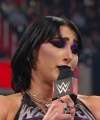 WWE_Raw_11_13_23_Rhea_Zoey_Segment_487.jpg