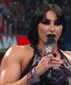 WWE_Raw_11_13_23_Rhea_Zoey_Segment_542.jpg