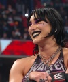 WWE_Raw_11_13_23_Rhea_Zoey_Segment_551.jpg