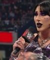 WWE_Raw_11_13_23_Rhea_Zoey_Segment_567.jpg