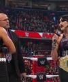 WWE_Raw_11_13_23_Rhea_Zoey_Segment_592.jpg