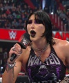 WWE_Raw_11_13_23_Rhea_Zoey_Segment_609.jpg