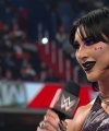 WWE_Raw_11_13_23_Rhea_Zoey_Segment_616.jpg