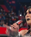 WWE_Raw_11_13_23_Rhea_Zoey_Segment_691.jpg