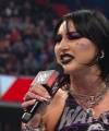 WWE_Raw_11_13_23_Rhea_Zoey_Segment_694.jpg